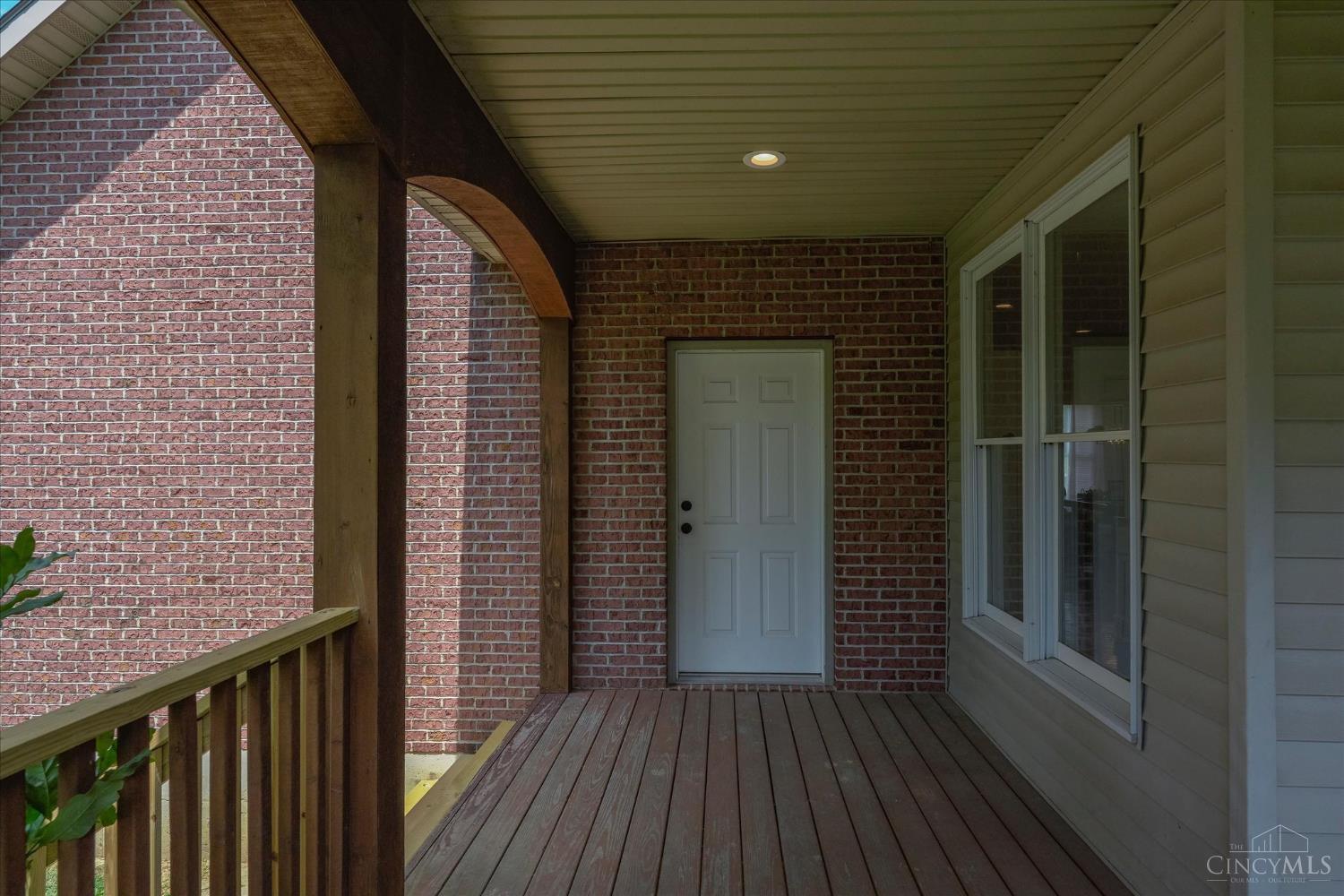 106 Rainbow Court, Hillsboro, OH, 45133 — photo 68