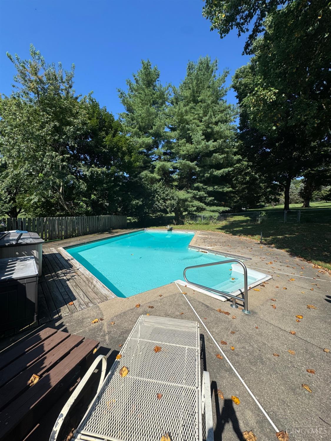 5555 Lindenwood Lane, Fairfield, OH, 45014 — photo 67