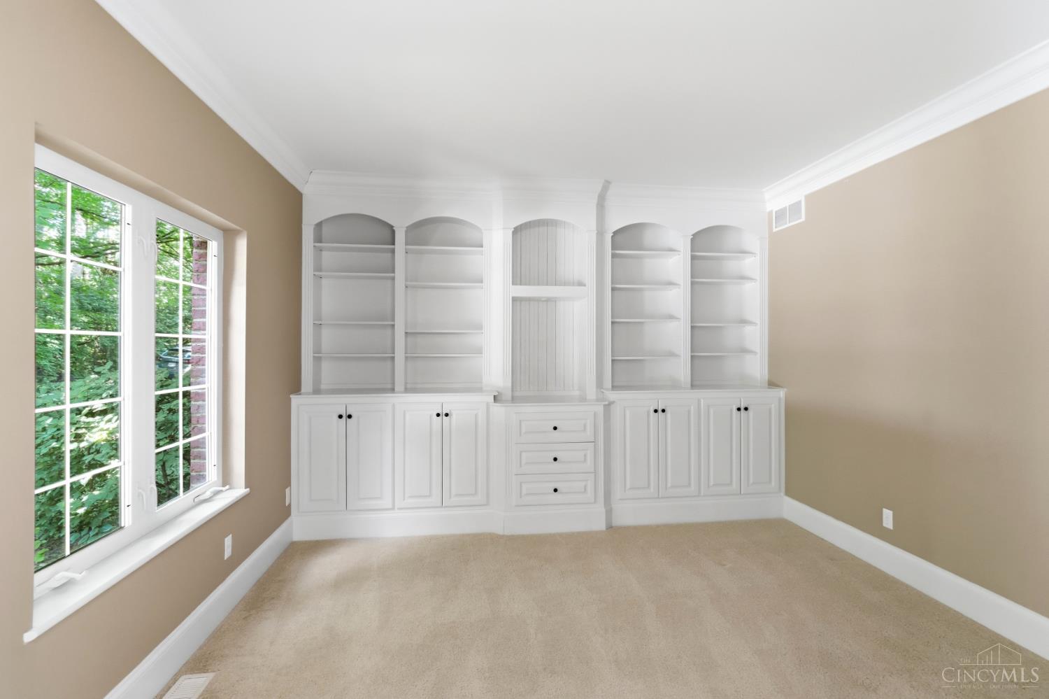 1883 Greentree Road, Turtle Creek Twp, OH, 45036 — photo 26
