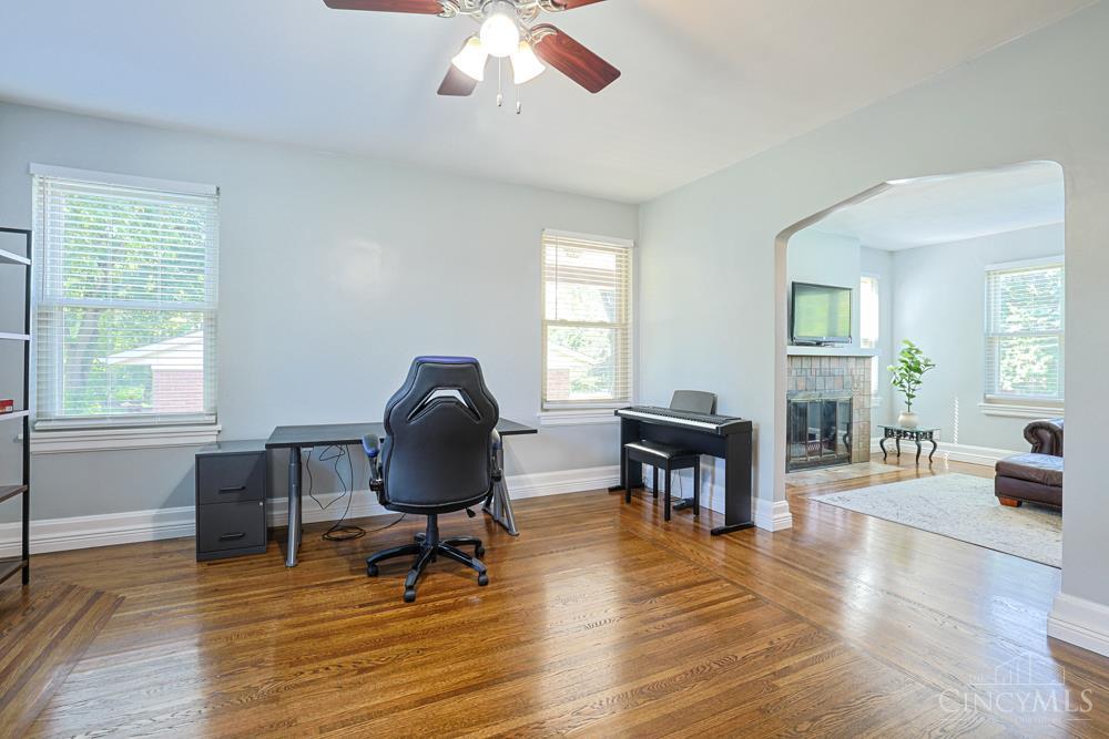 3247 Autumn Lane, Green Twp, OH, 45239 — photo 13