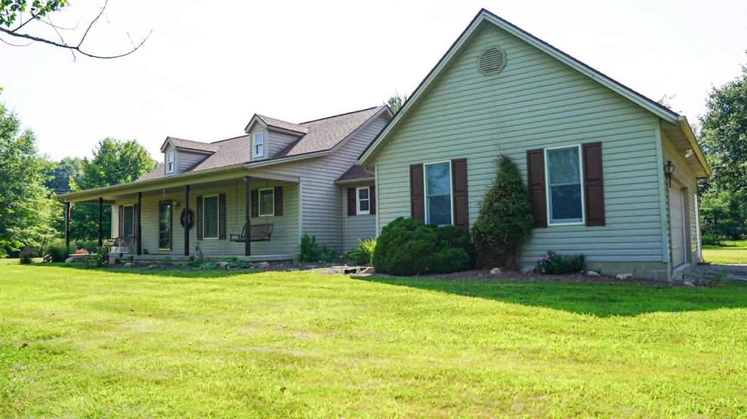 1st image of 1834 Chaney, Jefferson Twp, OH 45148 | MLS# 1880478
