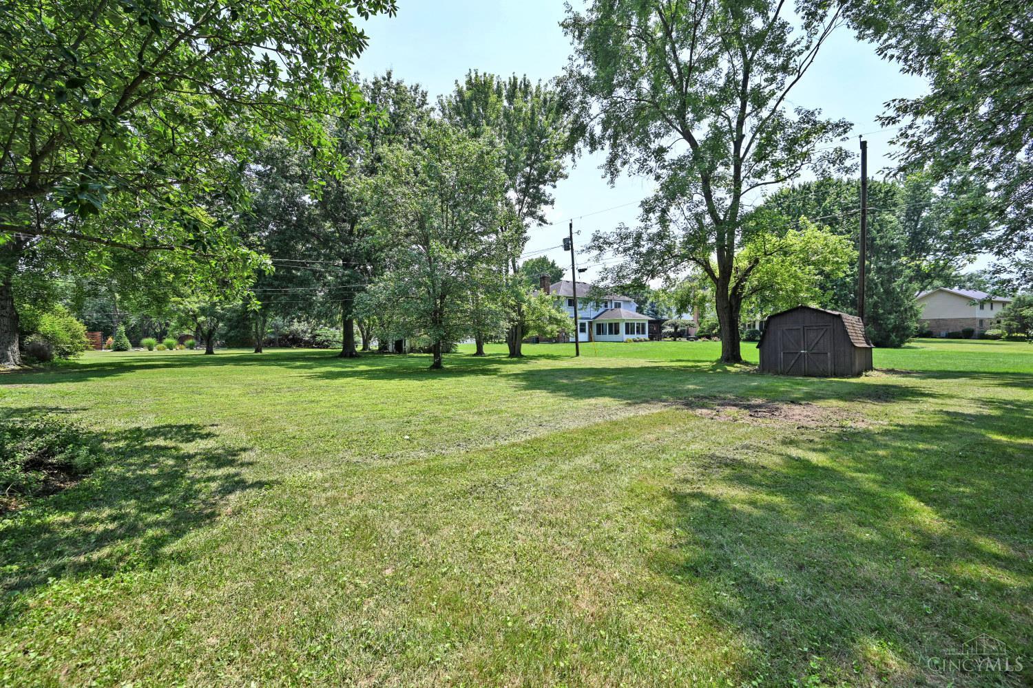 613 Brandy Way, Union Twp, OH, 45244 — photo 46
