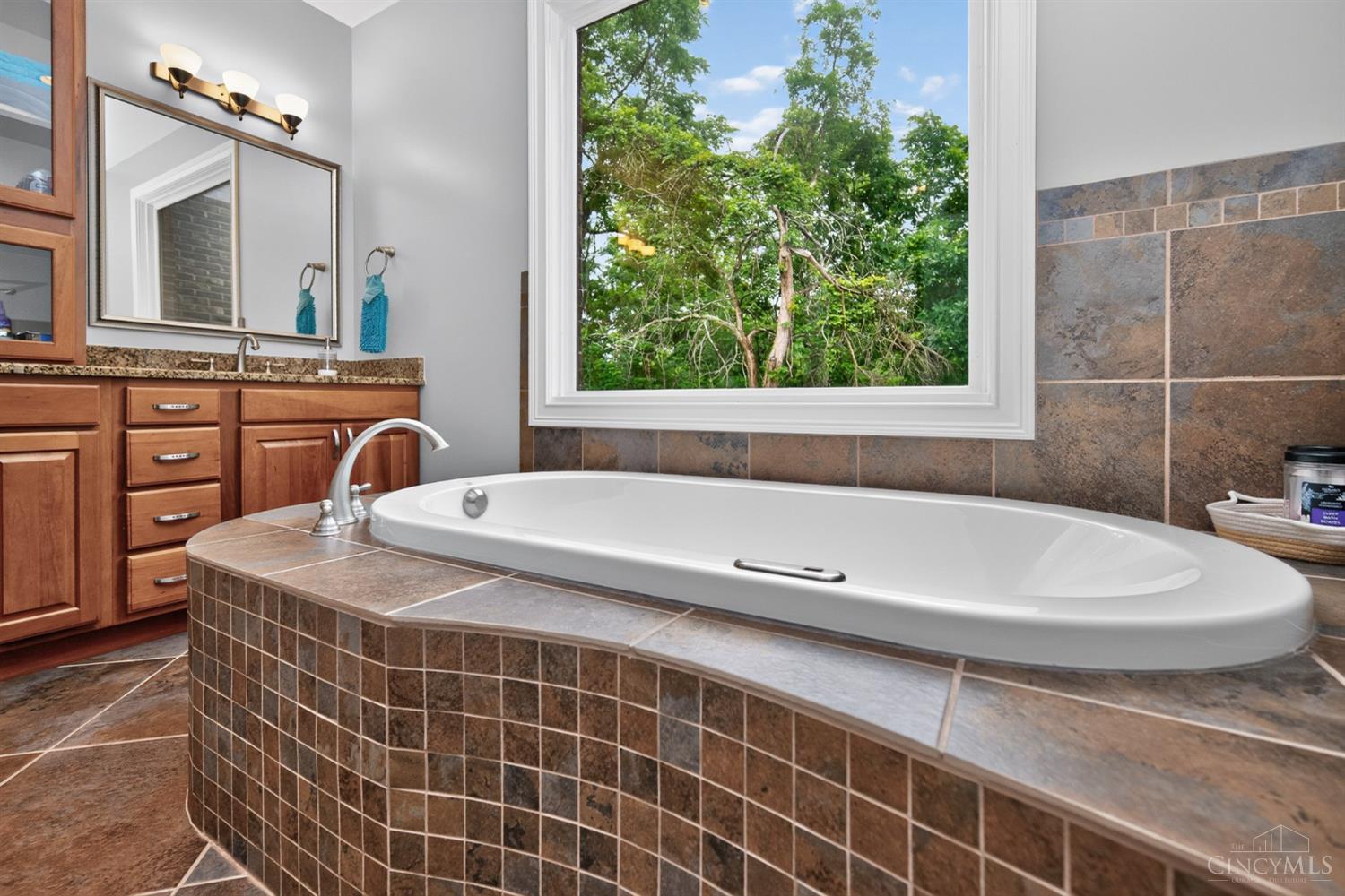 1723 Laurel Glen Court, Hamilton Twp, OH, 45140 — photo 30