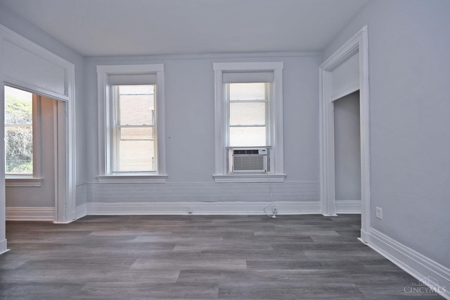 458 McMicken Avenue, Cincinnati, OH, 45214 — photo 31