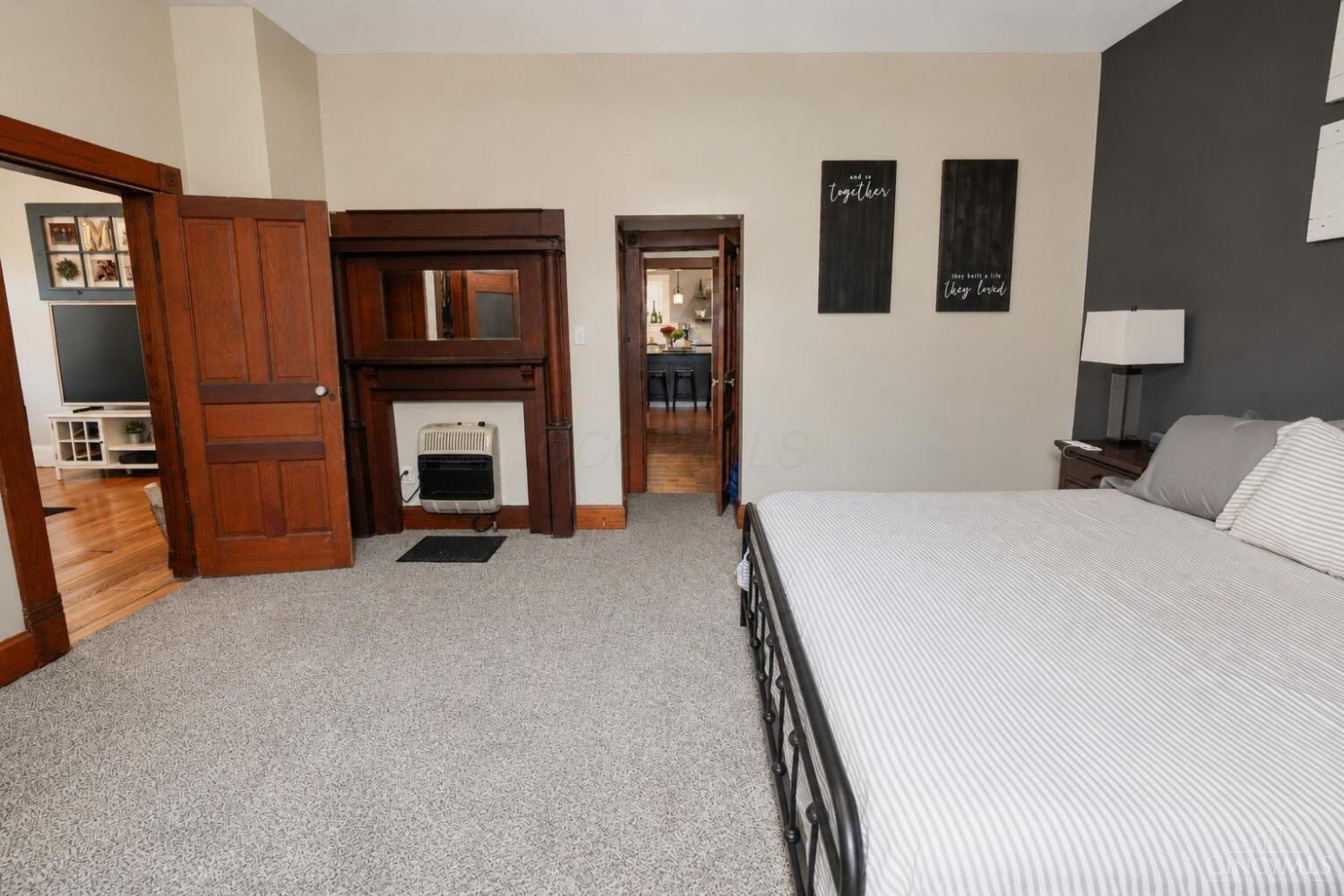3048 Regan Road, Wayne Twp, OH, 45177 — photo 29