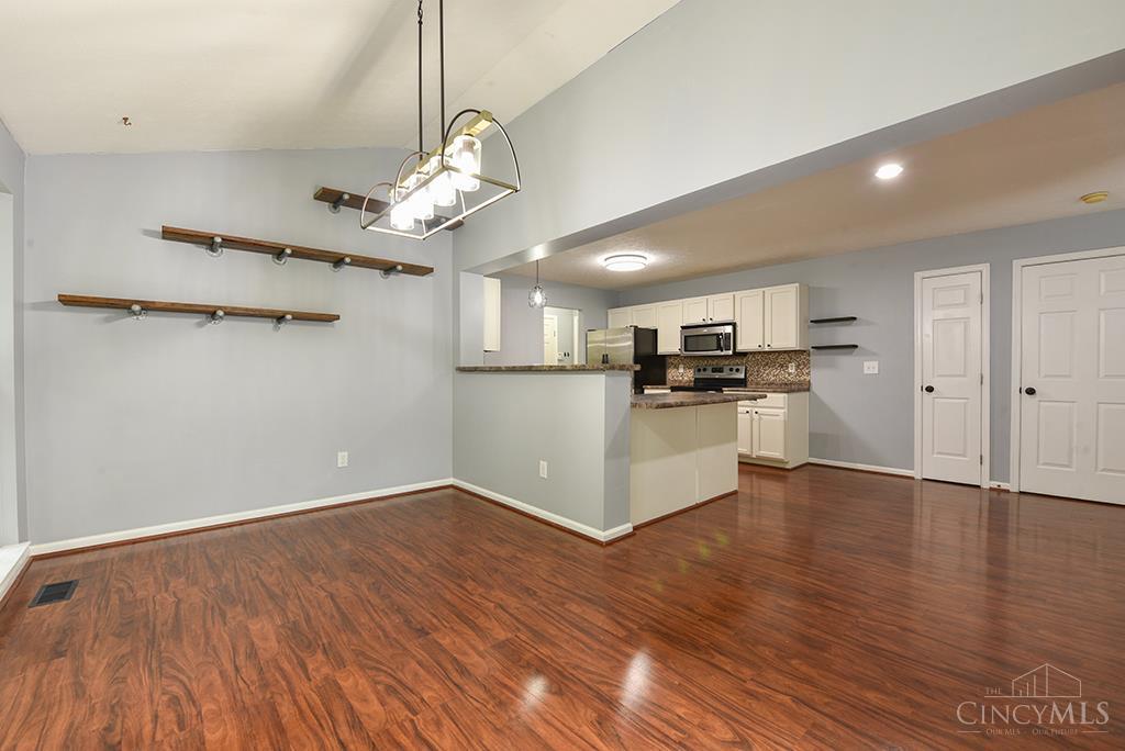 1503 Corbin Drive, Miami Twp, OH, 45150 — photo 12