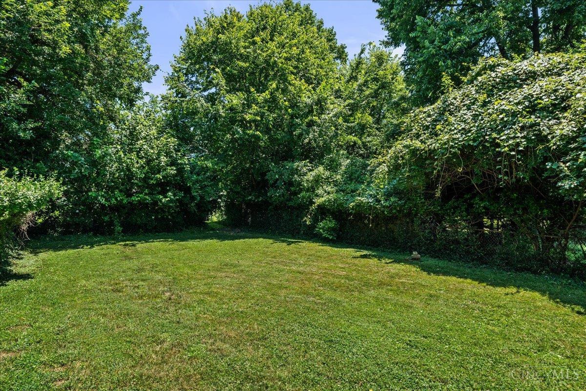6408 Girard Avenue, Cincinnati, OH, 45213 — photo 27