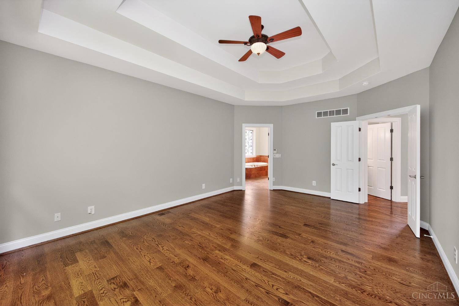 6607 Red Hawk Court, Hamilton Twp, OH, 45039 — photo 18