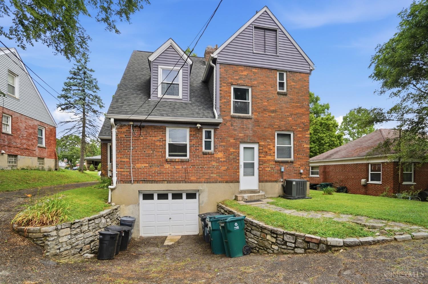 1035 Cheyenne Drive, Cincinnati, OH, 45216 — photo 52