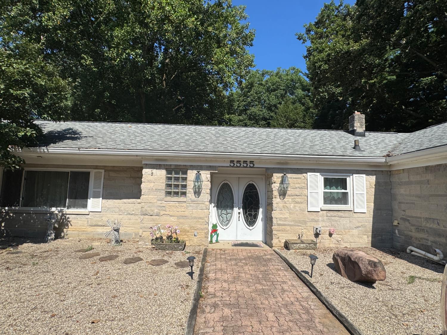 5555 Lindenwood Lane, Fairfield, OH, 45014 — photo 6