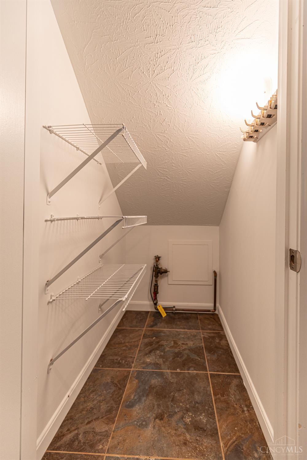 2035 Commons Circle Drive #3C, Batavia Twp, OH, 45103 — photo 15