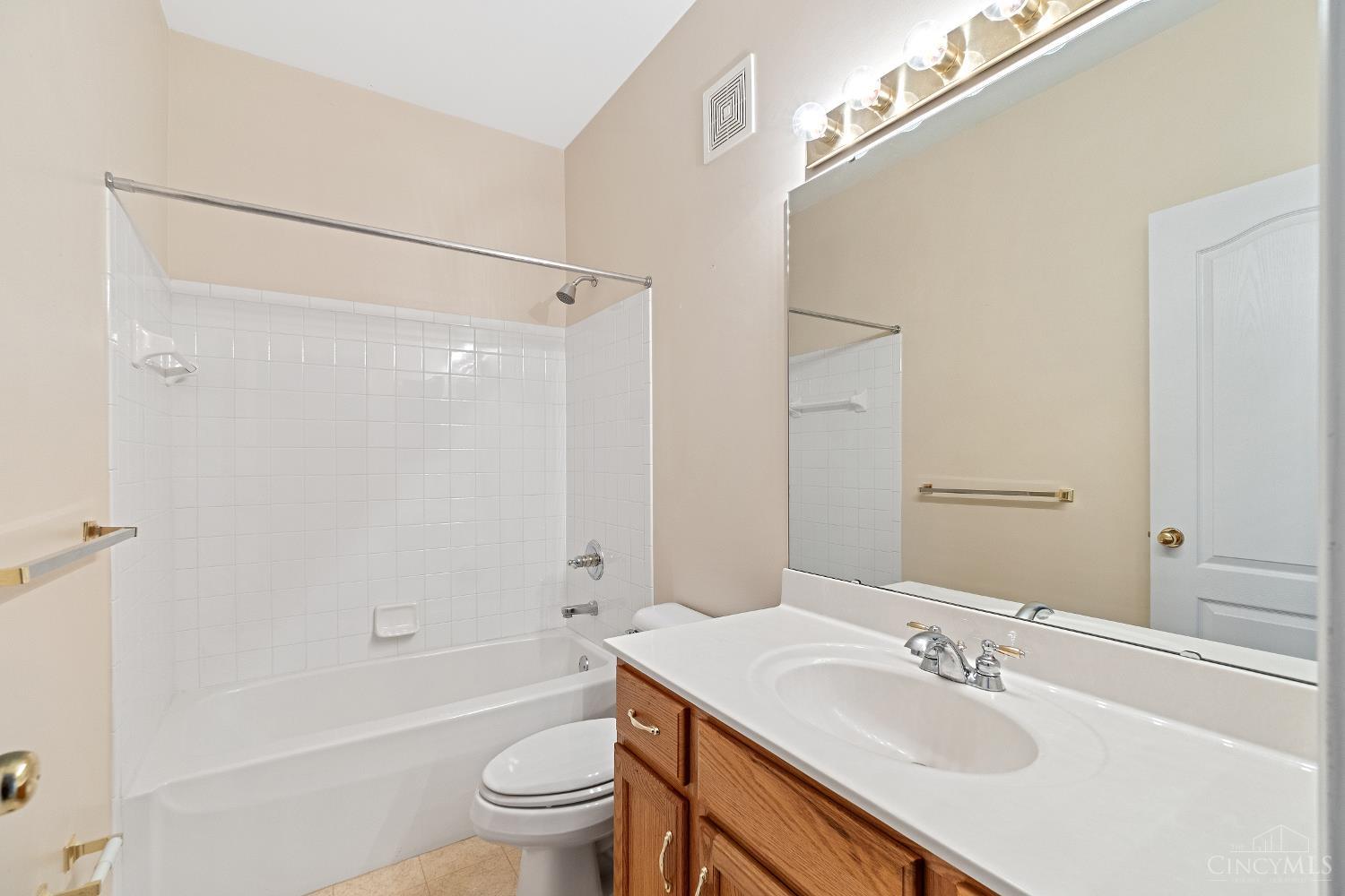 5070 Tinewood Drive, Mason, OH, 45040 — photo 38