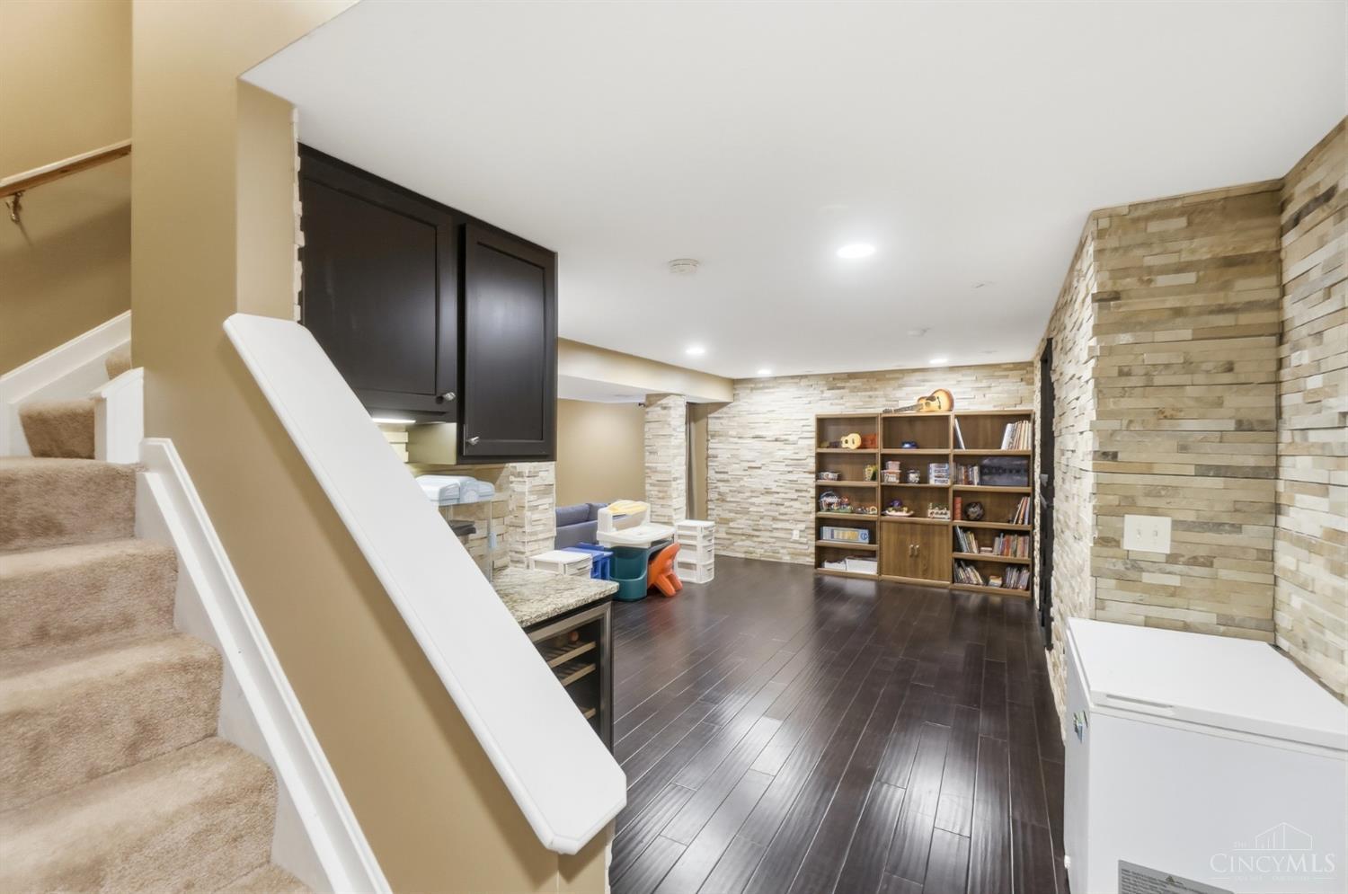 3715 Wrenwood Court, Mason, OH, 45040 — photo 32