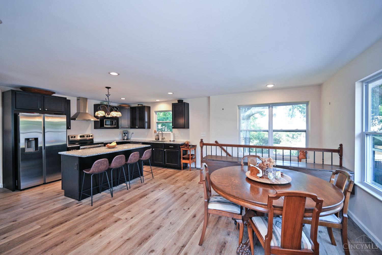 6941 Rosemary Lane, Sycamore Twp, OH, 45236 — photo 30