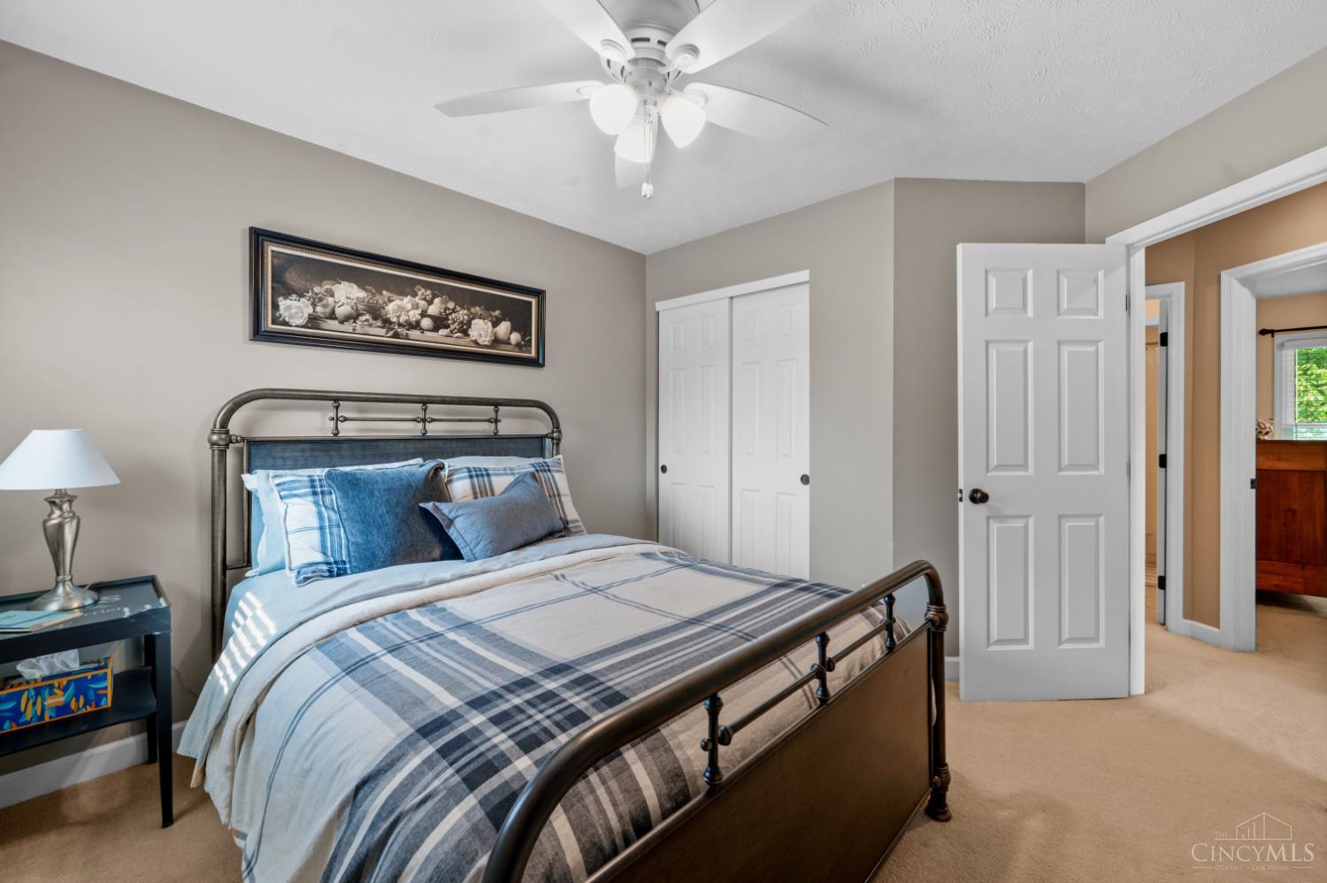 25 Cascade Court, Springboro, OH, 45066 — photo 29