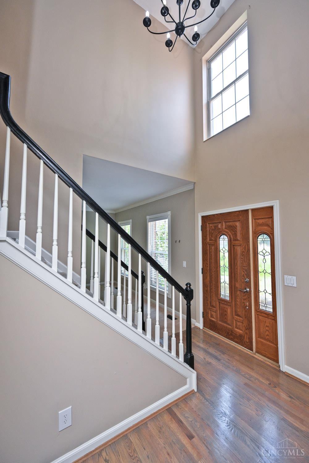 6476 Turnberry Court, Mason, OH, 45040 — photo 8
