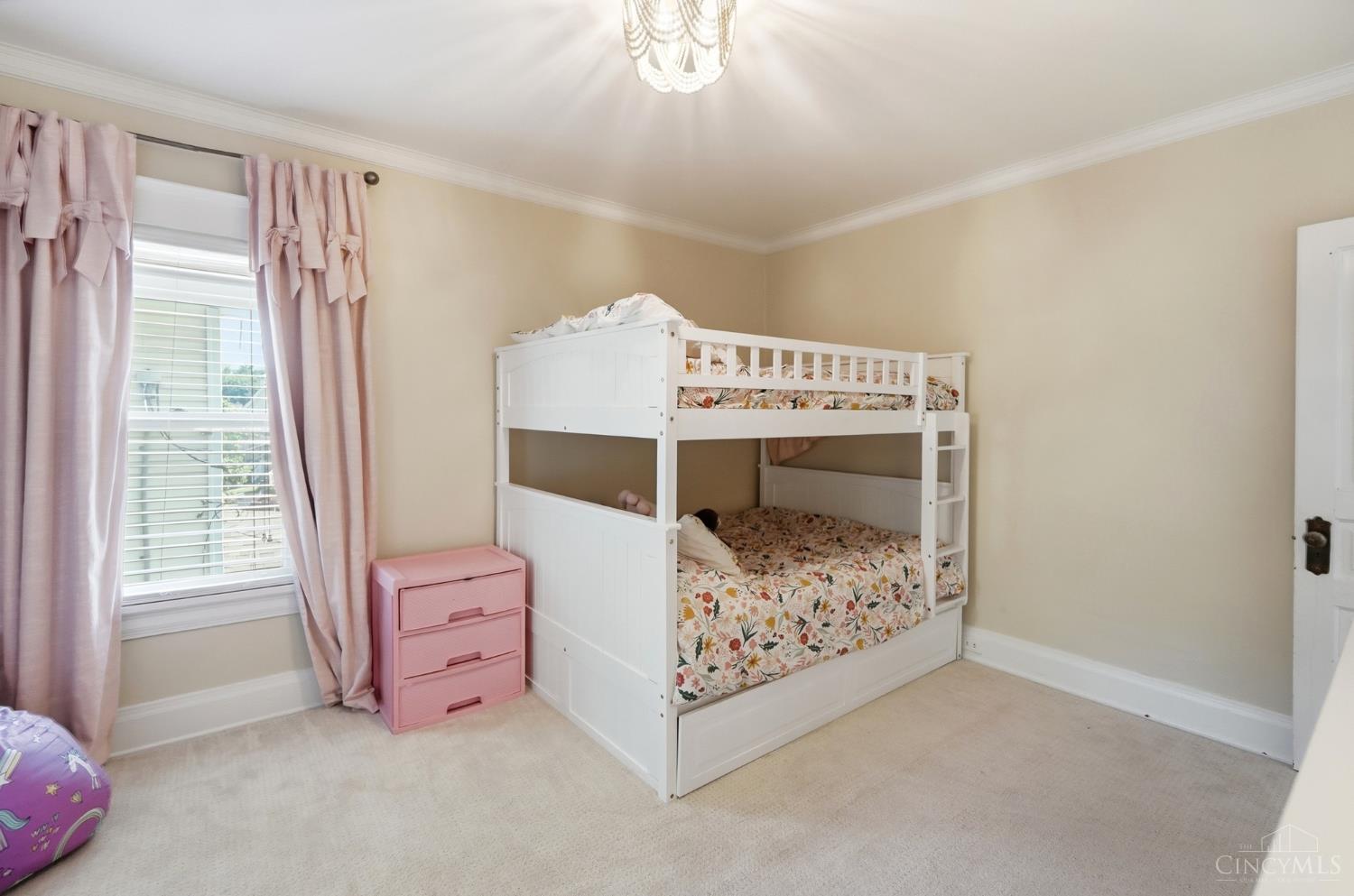 2820 Linwood Avenue, Cincinnati, OH, 45208 — photo 35