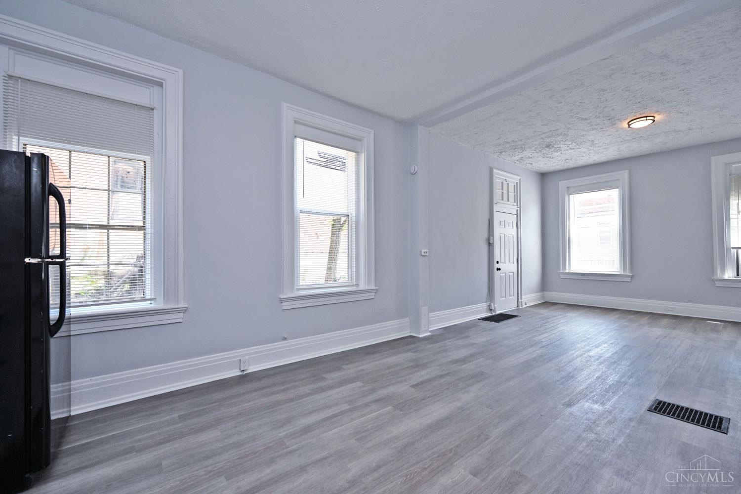 458 McMicken Avenue, Cincinnati, OH, 45214 — photo 15