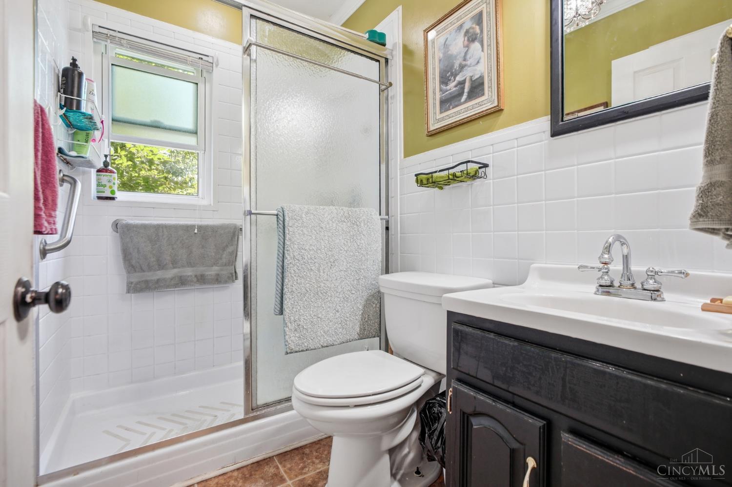 10383 Gainesview Road, Harrison Twp, OH, 45030 — photo 11