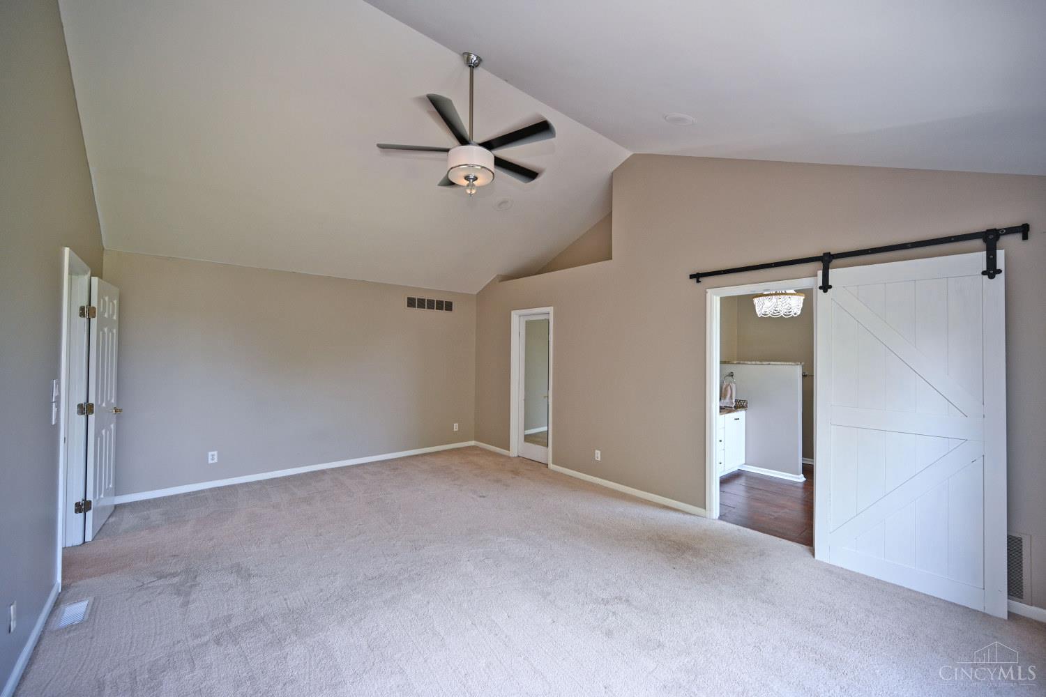 6476 Turnberry Court, Mason, OH, 45040 — photo 33
