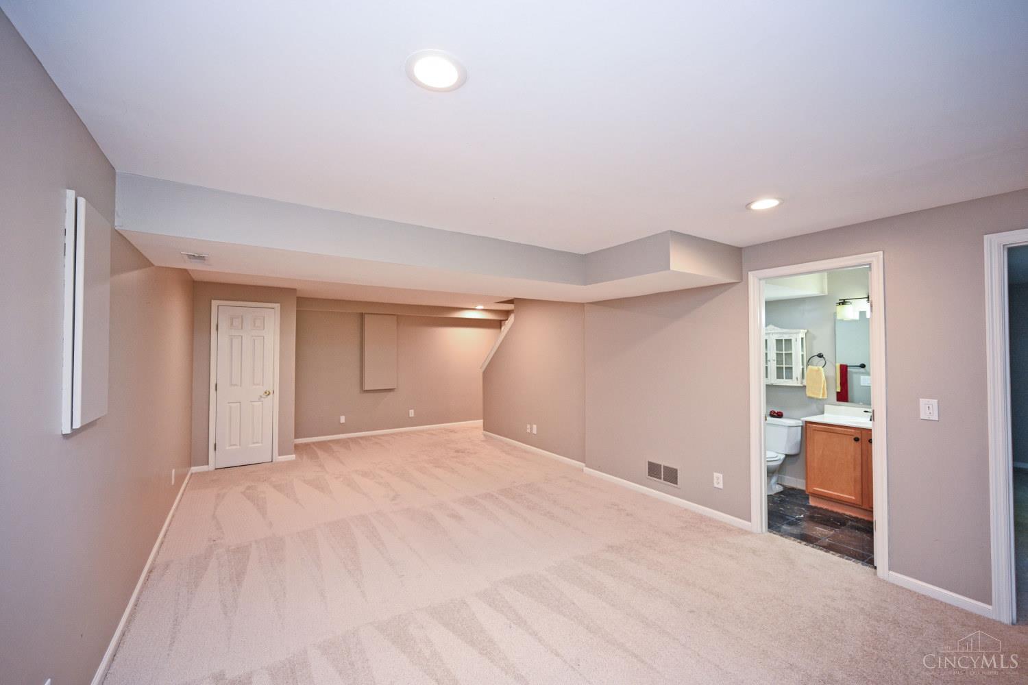 6476 Turnberry Court, Mason, OH, 45040 — photo 51