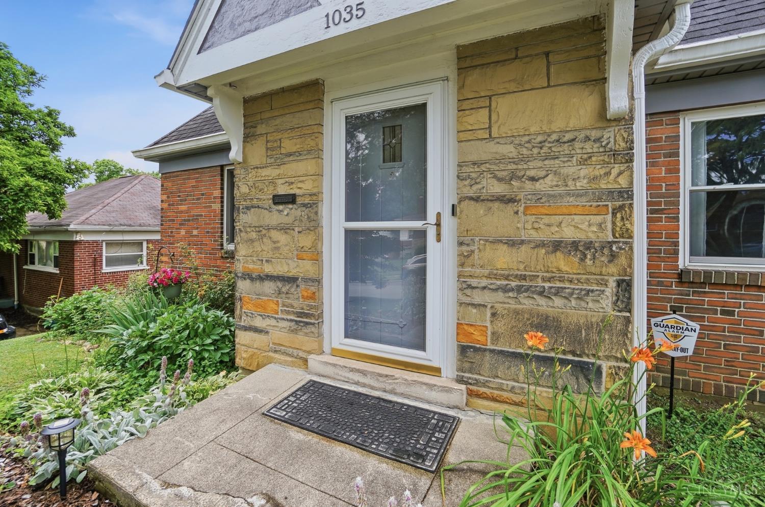 1035 Cheyenne Drive, Cincinnati, OH, 45216 — photo 5