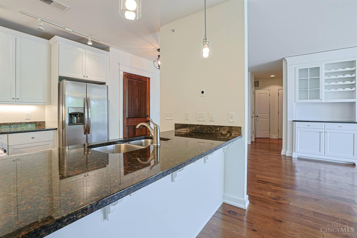 3901 West Street #208, Mariemont, OH, 45227 — photo 16