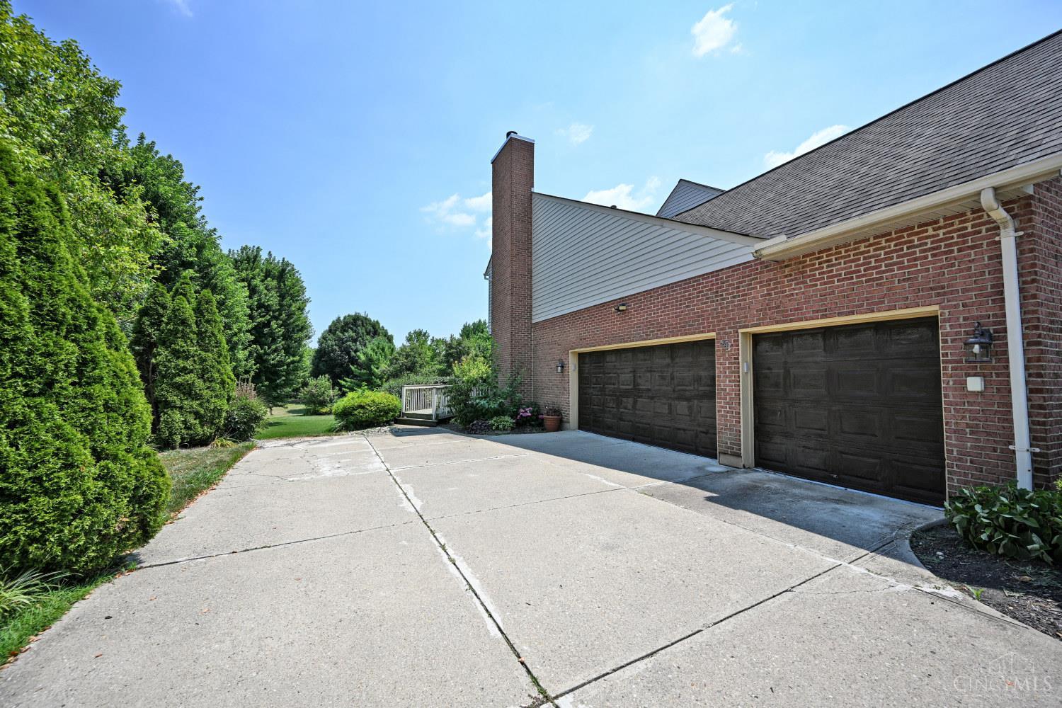 6476 Turnberry Court, Mason, OH, 45040 — photo 3