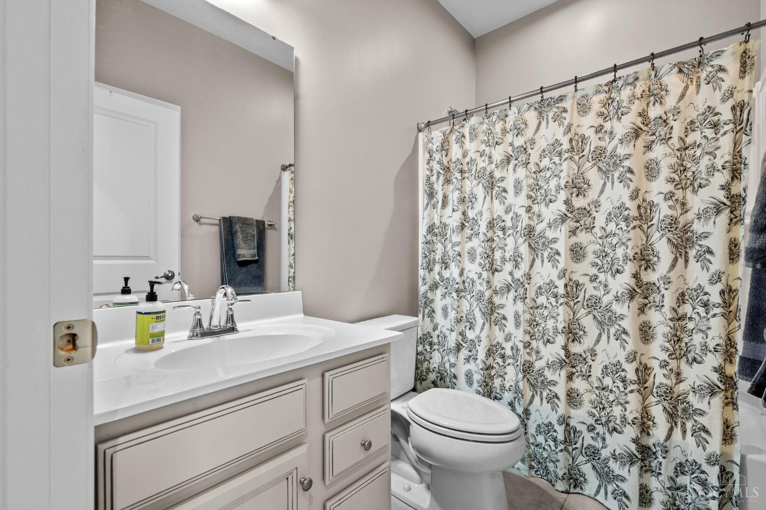 44 Wentworth Lane, Deer Park, OH, 45236 — photo 35