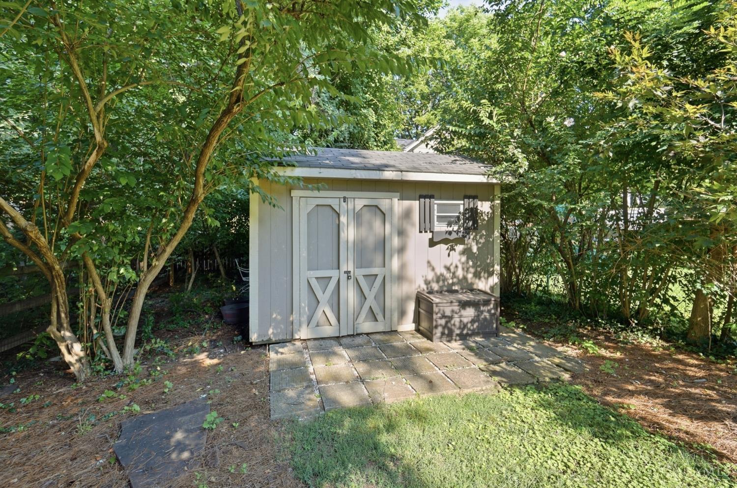 2820 Linwood Avenue, Cincinnati, OH, 45208 — photo 65