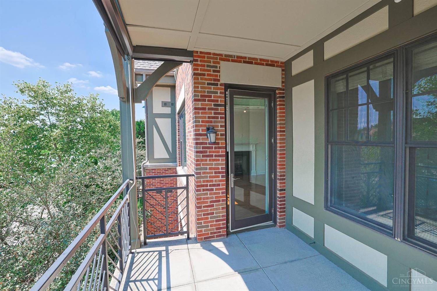 3901 West Street #208, Mariemont, OH, 45227 — photo 27
