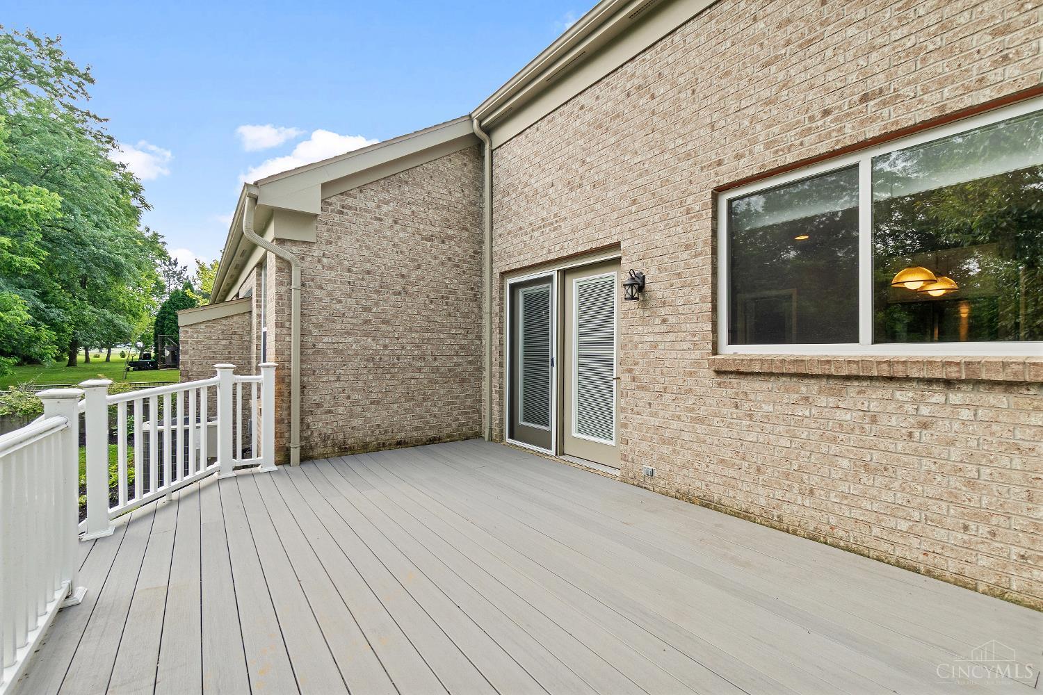 5070 Tinewood Drive, Mason, OH, 45040 — photo 9