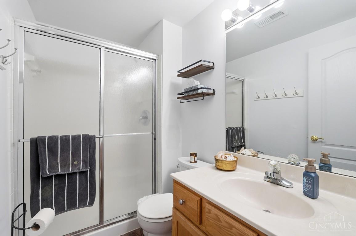 6214 Zilpha Court, Fairfield Twp, OH, 45011 — photo 50