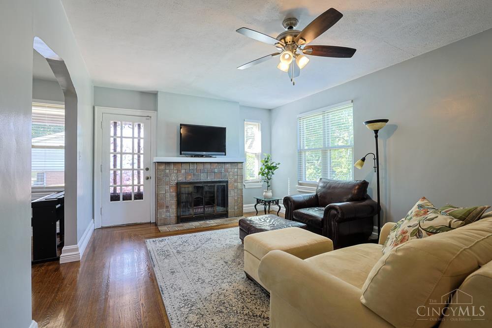 3247 Autumn Lane, Green Twp, OH, 45239 — photo 6