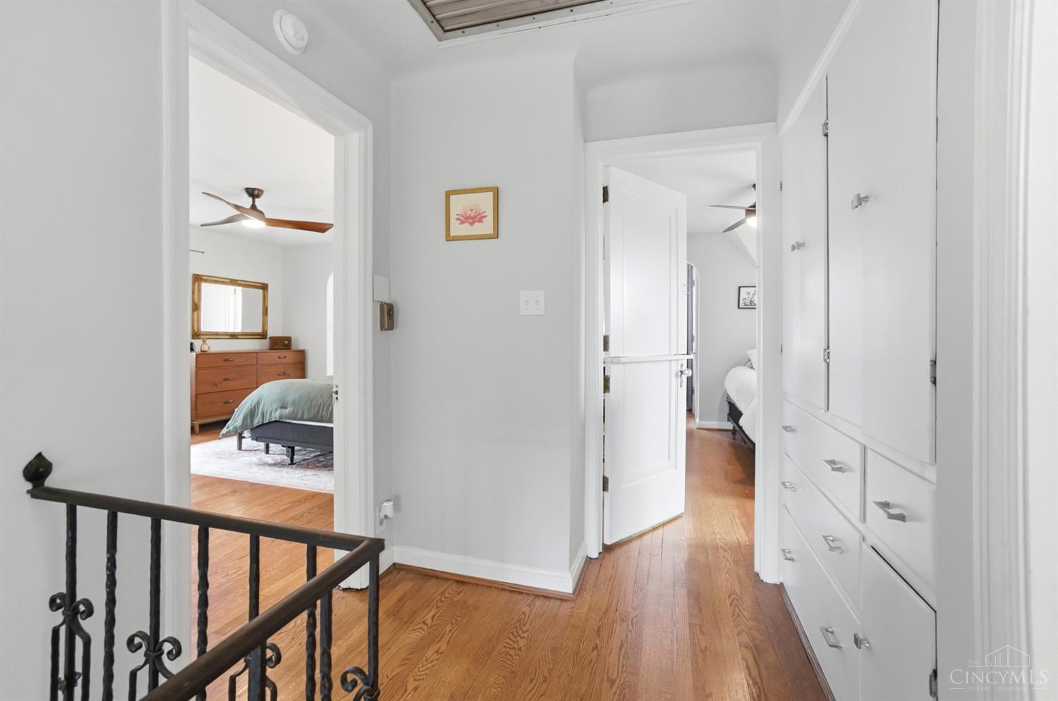 1035 Cheyenne Drive, Cincinnati, OH, 45216 — photo 32