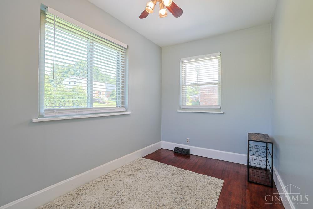 3247 Autumn Lane, Green Twp, OH, 45239 — photo 22