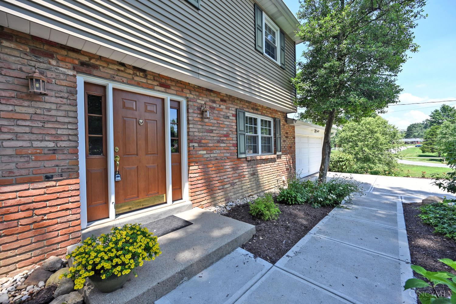 9663 Placid Drive, West Chester, OH, 45241 — photo 5