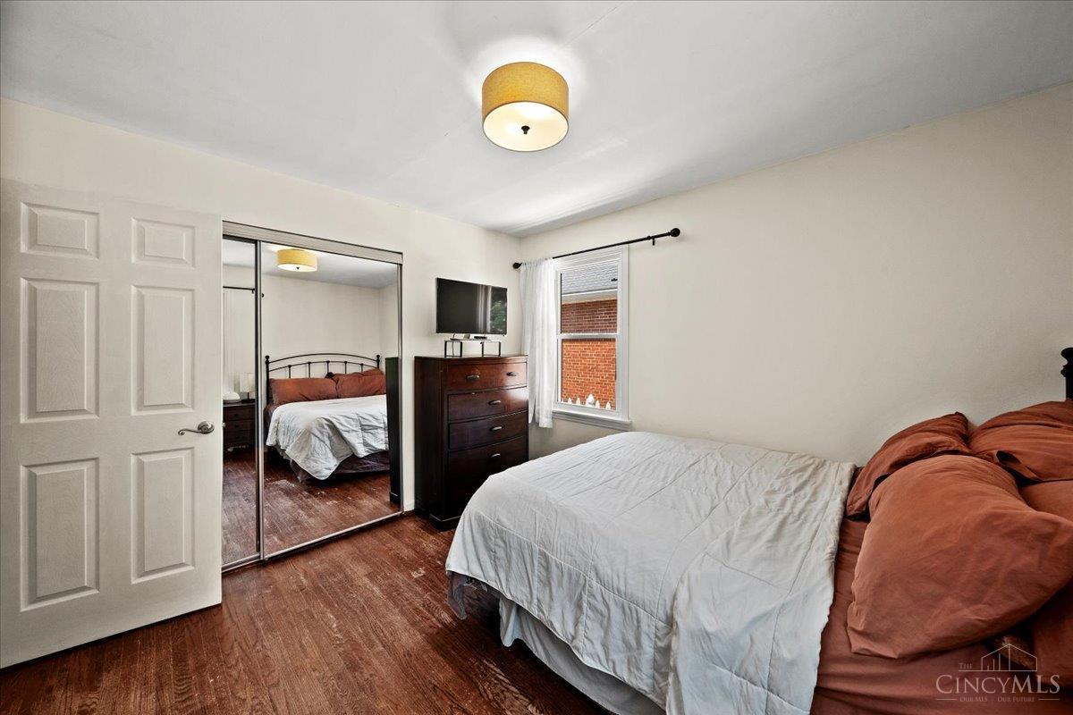 6408 Girard Avenue, Cincinnati, OH, 45213 — photo 15