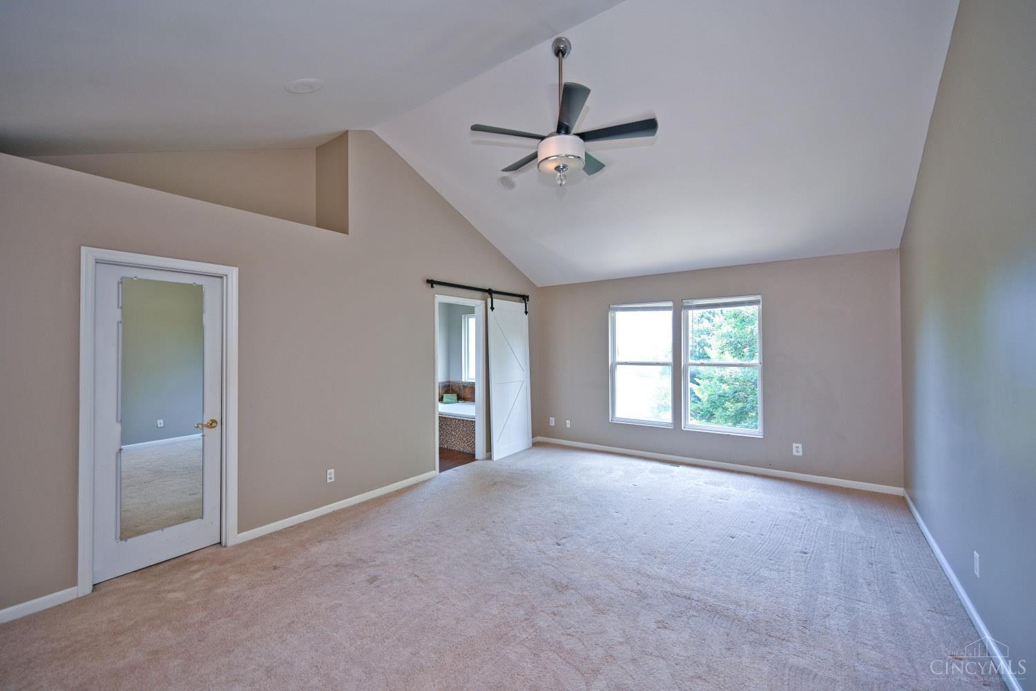 6476 Turnberry Court, Mason, OH, 45040 — photo 31