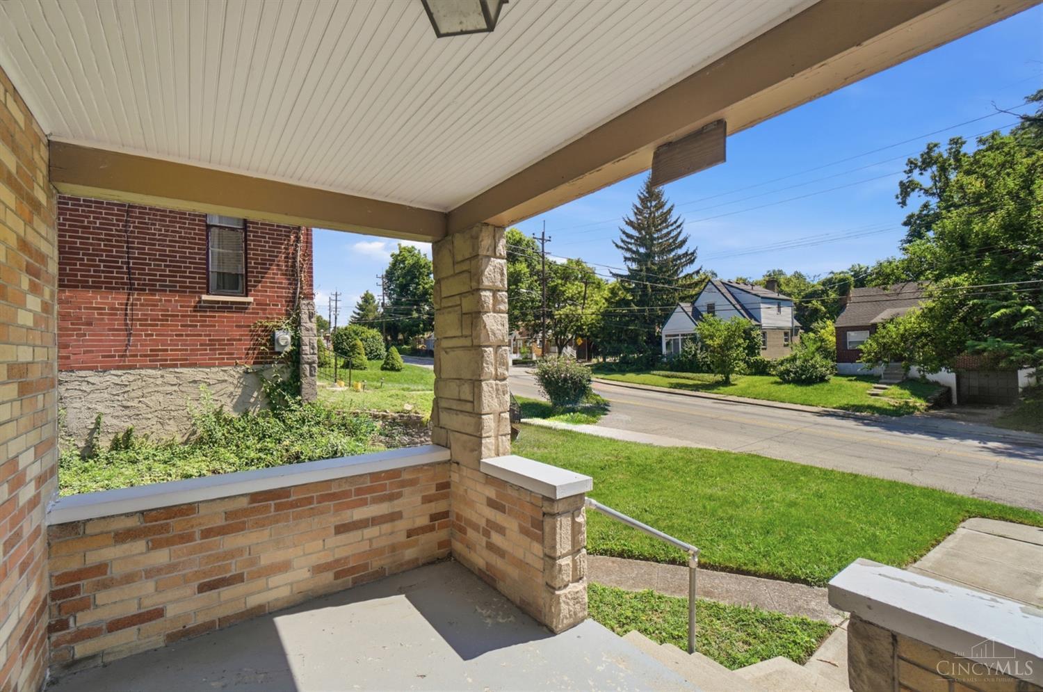 6109 Argus Road, Cincinnati, OH, 45224 — photo 5