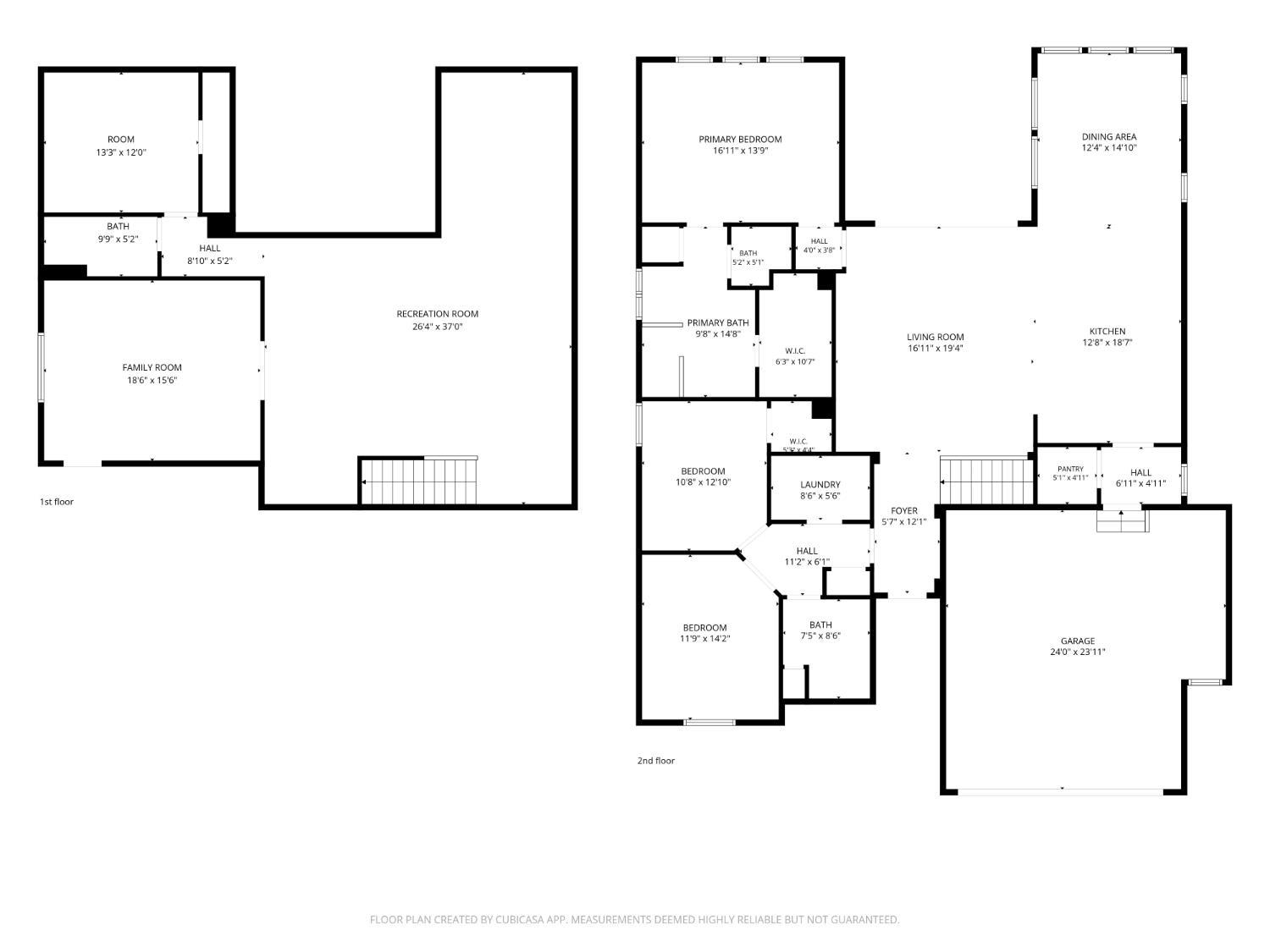 1179 Broadmoor Lane, Turtle Creek Twp, OH, 45036 — photo 44