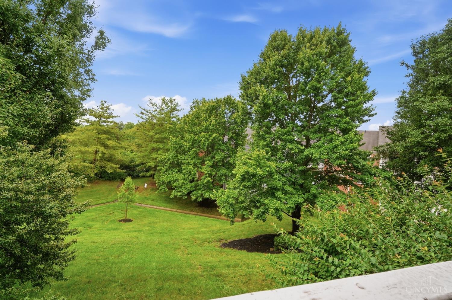 7370 Ridgepoint Drive #6, Anderson Twp, OH, 45230 — photo 23