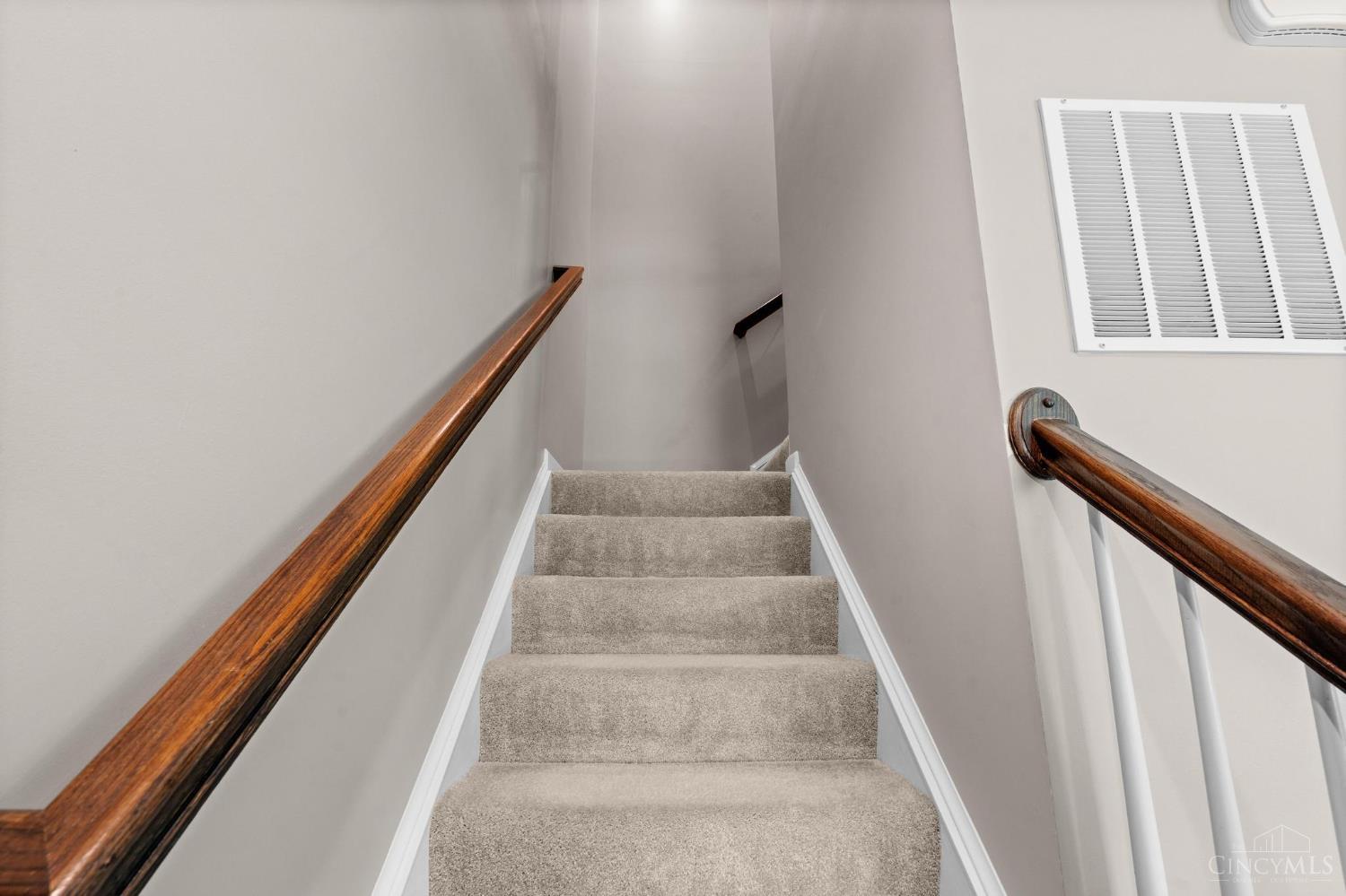 44 Wentworth Lane, Deer Park, OH, 45236 — photo 29