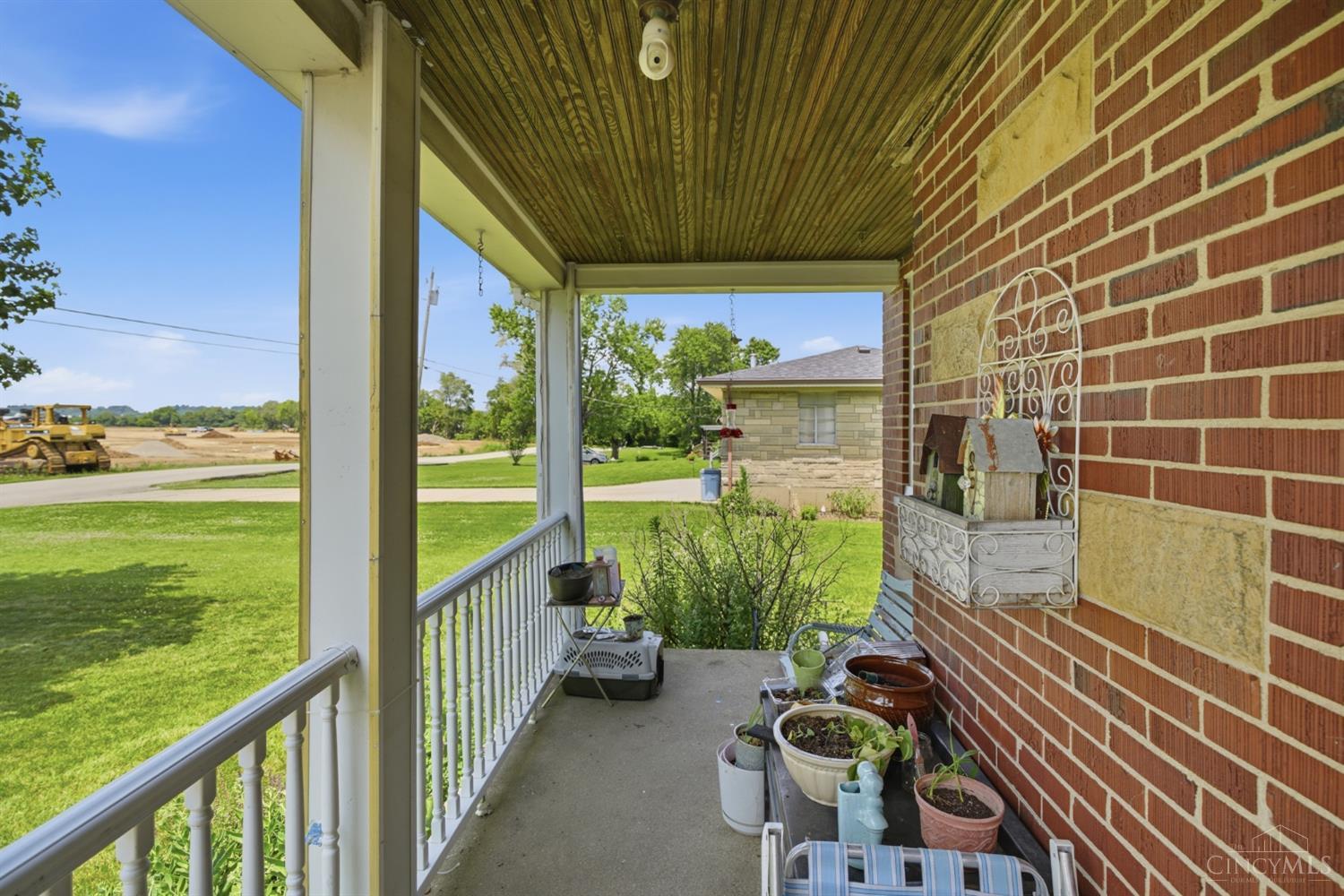 10383 Gainesview Road, Harrison Twp, OH, 45030 — photo 45