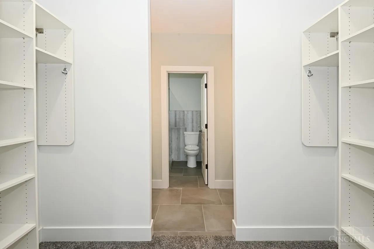 1722 Wm H Taft Road, Cincinnati, OH, 45206 — photo 15
