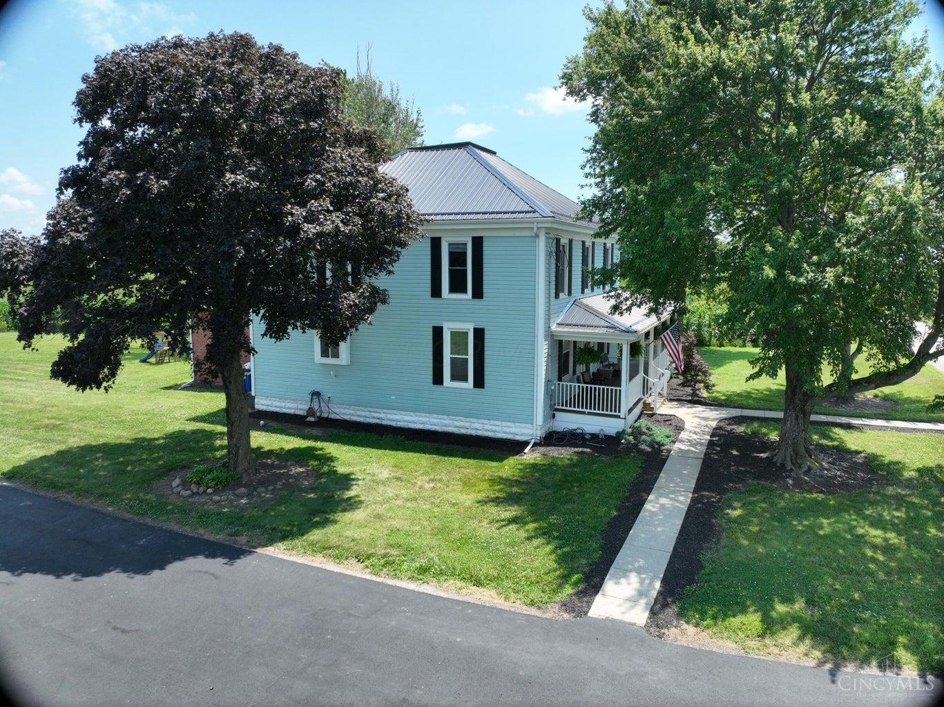 3048 Regan Road, Wayne Twp, OH, 45177 — photo 7