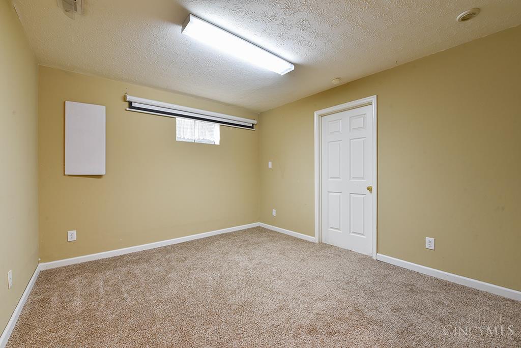 1503 Corbin Drive, Miami Twp, OH, 45150 — photo 30
