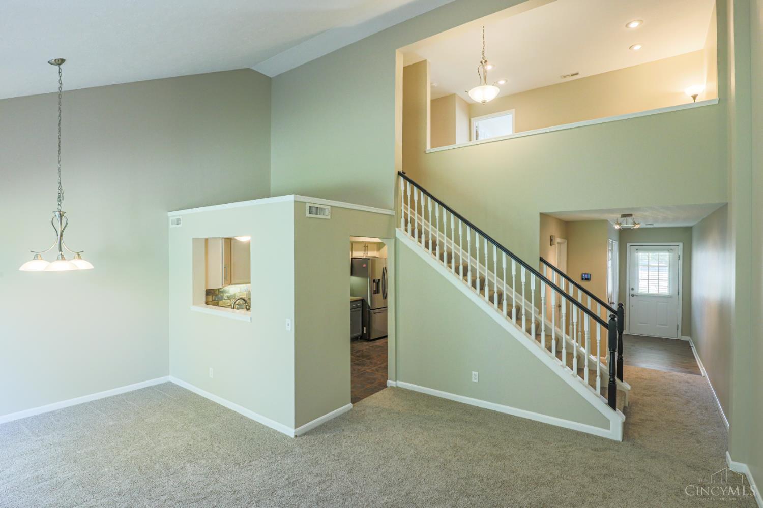 2035 Commons Circle Drive #3C, Batavia Twp, OH, 45103 — photo 10
