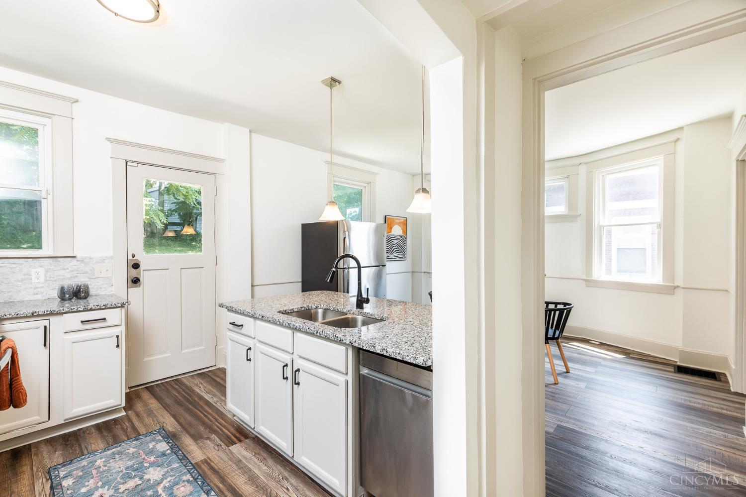4232 Colerain Avenue, Cincinnati, OH, 45223 — photo 13