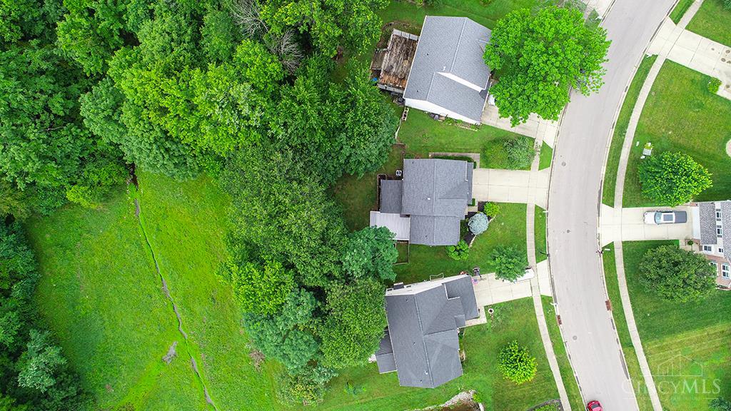 1503 Corbin Drive, Miami Twp, OH, 45150 — photo 42